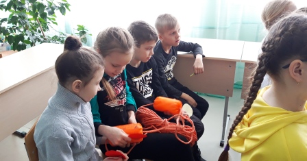 гимс2